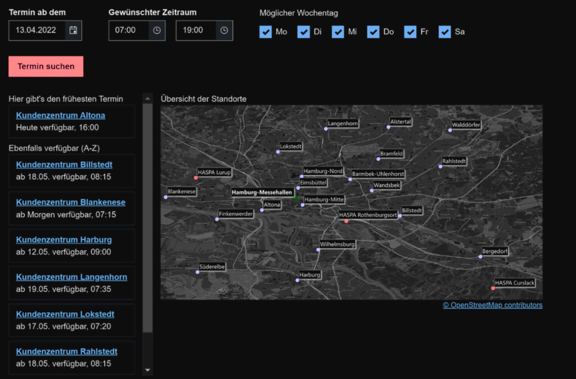 Image 4 Anmeldung webP