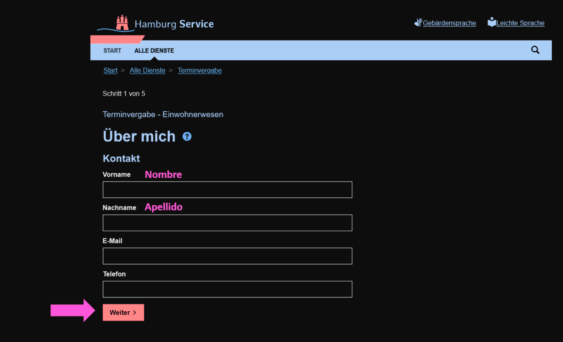 Screenshot 2023-08-22 at 20.05.14