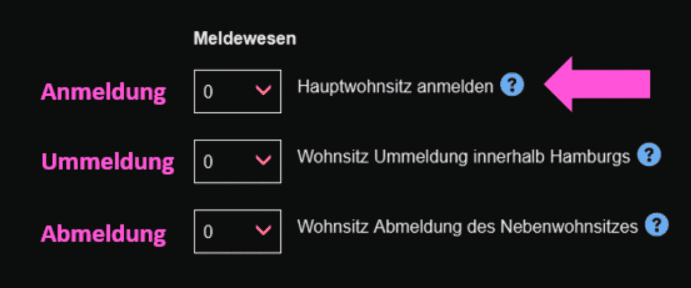 Screenshot 2023-08-22 at 20.06.43